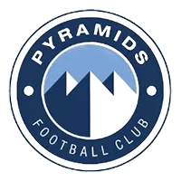 Fiston Mayele team logo