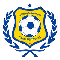 awayLogo