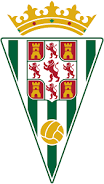 homeLogo