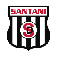awayLogo
