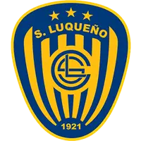 awayLogo
