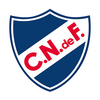 awayLogo