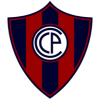 awayLogo