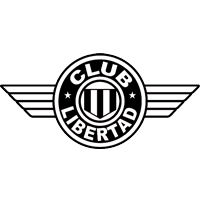 awayLogo