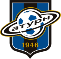 awayLogo
