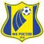 awayLogo