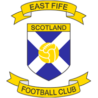Nathan Austin team logo