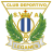 awayLogo