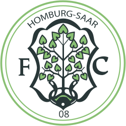 homeLogo