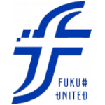 awayLogo