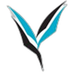 awayLogo