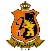 awayLogo