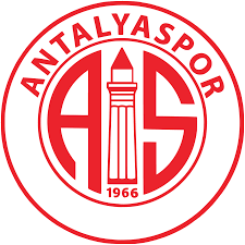 awayLogo