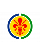 awayLogo