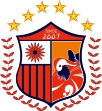 awayLogo