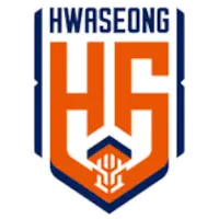 awayLogo