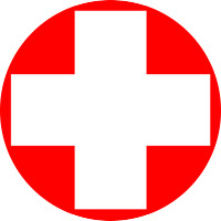 awayLogo