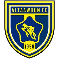 awayLogo