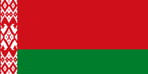 German Barkovsky team logo