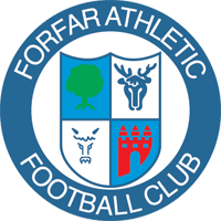 Martin Rennie team logo
