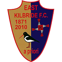 Cameron Elliott team logo