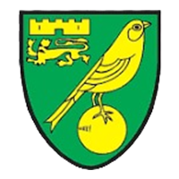 awayLogo