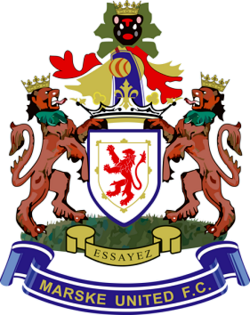 awayLogo