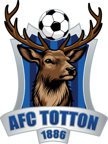 awayLogo