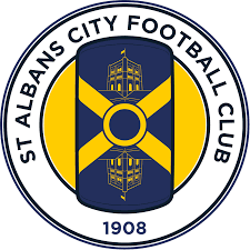awayLogo