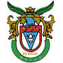 awayLogo