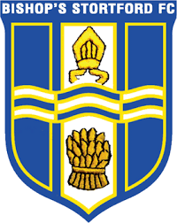 awayLogo