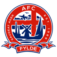 awayLogo