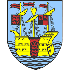 awayLogo