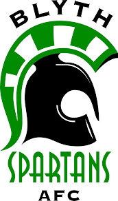 awayLogo