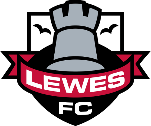 awayLogo