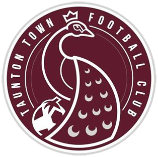 awayLogo