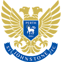 Kai Fotheringham team logo