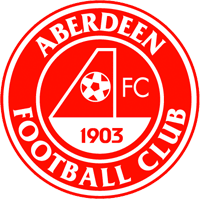 Kevin Nisbet team logo