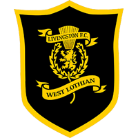 Robbie Muirhead team logo