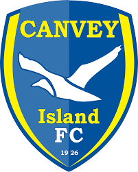 awayLogo
