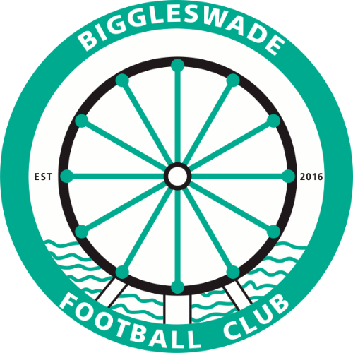 awayLogo