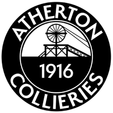 awayLogo