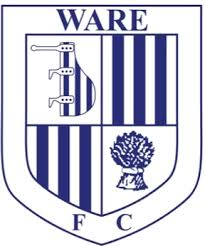 awayLogo