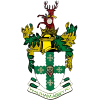 homeLogo