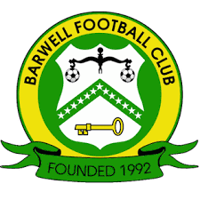 awayLogo