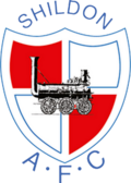 homeLogo