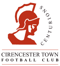 awayLogo