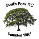 homeLogo