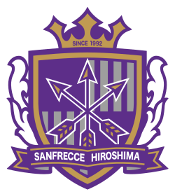 awayLogo