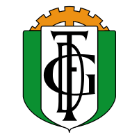 homeLogo